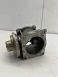 AGR-Ventil VW PHAETON (3D_) 5.0 V10 TDI 4motion 102822
