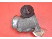 Expansionsventil für Klimaanlage Audi A4 Avant (8D, B5) 8D0145950C