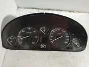 Tachometer Peugeot 607 () 9629598480