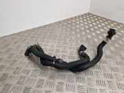 Schlauch Kühlung FORD S-MAX 2.0 TDCi