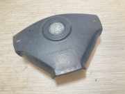 Schleifring Airbag Opel Vivaro B Combi (X82) 91167641