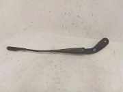 Scheibenwischerfuß BMW 4 Coupe (F32, F82) 428 i 7297557