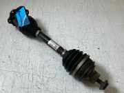 Antriebswelle vorne links AUDI A4 Avant (8W5, B9) 1.4 TFSI 8W0407271M