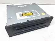 CD-Wechsler Audi A4 (8K, B8) 8E0035111D