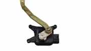 Air Flap Motor VW GOLF V Variant (1K5) 1.9 TDI 983384KF