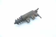 Kupplungszylinder TOYOTA RAV 4 III (_A3_) 2.2 D 4WD (ALA30_) AISIN