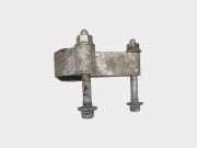 Getriebelager FIAT GRANDE PUNTO (199_) 1.4 55700439