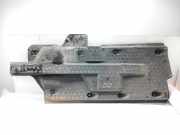 Rechte Unterbodenabdeckung VW POLO (6R, 6C) 1.2 TDI 6Q0825202M