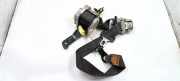 Sicherheitsgurt vorne rechts SUBARU LEGACY III Estate (BH) 2.5 AWD 0921199809