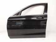 Vordere linke Tür MERCEDES-BENZ C (W205) C 220 BlueTEC / d (205.004) A205722