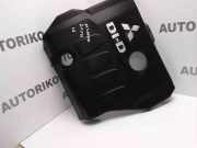 Motorabdeckung Mitsubishi Outlander II (CWW)