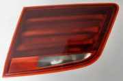 Rückfahrleuchte rechts BMW 5er (F10) 7203226