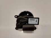 Regelventile für Innenraumheizung VW PASSAT Variant B8 (3G5) 2.0 TDI 5Q0907511A