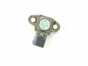 LUFTDRUCKSENSOR MERCEDES-BENZ E Coupe (C207) E 350 CDI (207.322) 0061539728
