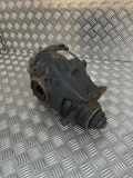 Differenzialgetriebe hinten BMW 1 (F21) 120 d 7599472