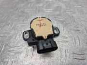 Bremspedalsensor Varlytė LEXUS GS III (GRS19_, UZS19_, URS19_) 450h (GRS196_, GRS191_) 8951030040