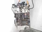 Motor MITSUBISHI COLT VI (Z3_A, Z2_A) 1.5 DI-D 639939