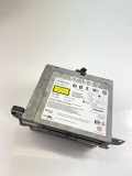 Radio/Navigationssystem-Kombination BMW 4er Gran Coupe (F36) 6434AB067