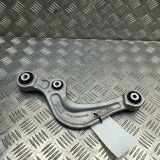 Querlenker hinten rechts PORSCHE CAYENNE Coupe (9YB) 4.0 S AWD (9YBBJ1) 4M0505361G