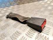 Gurtschloss BMW 3er (E46) 7001811