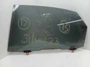Türscheibe links hinten Lexus NX 1 () 43R00150