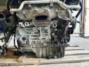 Motor JEEP CHEROKEE (KL) 3.2 V6 4x4 P68229651AB