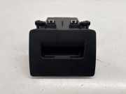 Handschuhfach BMW X1 (F48) xDrive 20 i 9292183