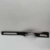 Schwellerinnenverkleidung vorne links PORSCHE CAYENNE (9Y0/9Y3) 3.0 E-Hybrid 760853845A