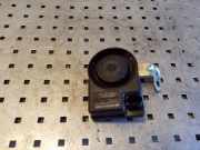 Alarmsirene AUDI A6 (4G2, C7, 4GC) 3.0 TDI quattro 8T2951285 1K0951605C