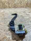 Sicherheitsgurt vorne links MERCEDES-BENZ E (W211) E 320 CDI (211.022) 561014601