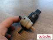 Scheibenwaschdüse Mercedes-Benz E-Klasse (W212) A2048660221