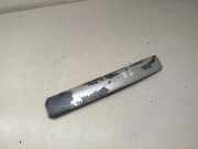 Dachhupenabdeckung hinten rechts KIA CARENS III (UN) 1.6 CRDi 110 87262A4000