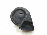 Hupe Audi A6 (4F, C6) 4F0951221A