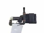 Scheinwerferwaschanlage links MAZDA 6 Hatchback (GH) 2.2 MZR-CD GS1F5182X