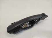 Türgriff hinten Seat Altea (5P)