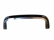 Blende Stoßstange hinten Citroen C5 II Break (RE) 9681048077