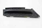 Gitter vorne unten BMW 3 (E90) 320 d 7154554