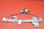 Fensterheber links hinten Kia Carnival II (UP) 824504D020