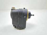 Motor zur Leuchtweitenregulierung PEUGEOT 407 (6D_) 1.6 HDi 110 PPGF20