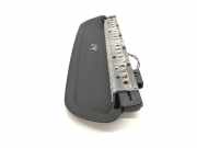 Zusatzbremsleuchte BMW 5 (E60) 520 i 6927017