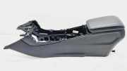 Mittelkonsole MERCEDES-BENZ B (W246, W242) B 180 CDI (246.200) 2466803750 A2465402306