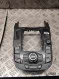 Radio Bedienschalter Audi A4 (8K, B8) 8T0919609