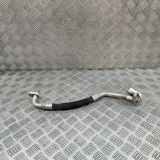 Klimaleitung BMW i3 (I01) Electric 9335484
