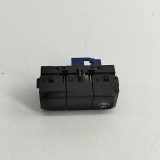 Schalter OPEL MOKKA MOKKA-e 98327597YX