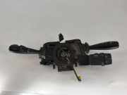 LENKSTOCKSCHALTER KOMBISCHALTER DACIA DUSTER Furgon 1.5 dCi 479457095R