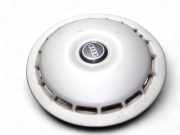 Radabdeckung Audi 200 (44, 44Q) 4A0601147