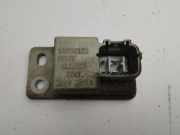 Relais TOYOTA AVENSIS Estate (_T25_) 2.2 D-CAT (ADT251_) 8594205030