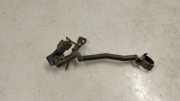 Niveausensor vorne links BMW 3 Touring (G81) M3 Competition xDrive 6895466