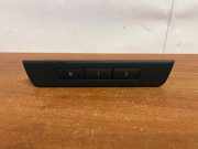 Schalter sitzheizung BMW 7 (F01, F02) 730 d 9215778