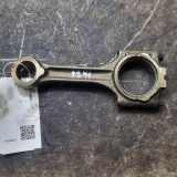 Pleuelstange VOLVO V70 III (BW) D5